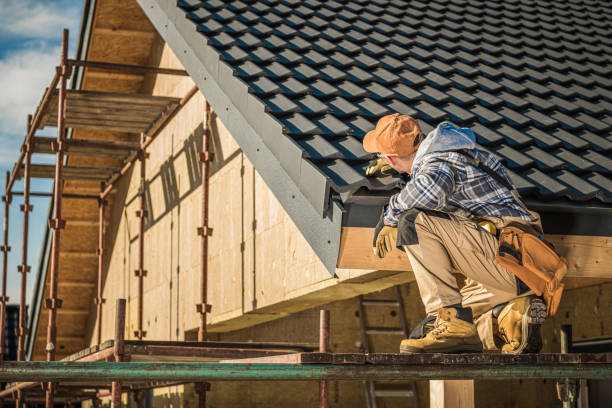 Best Sealant for Roof  in Atlantic, IA